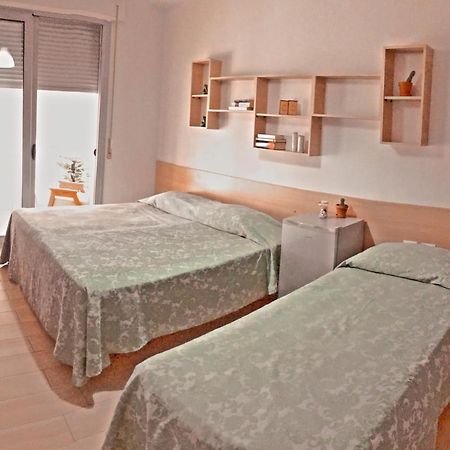 Arianiti Guesthouse فلورا المظهر الخارجي الصورة